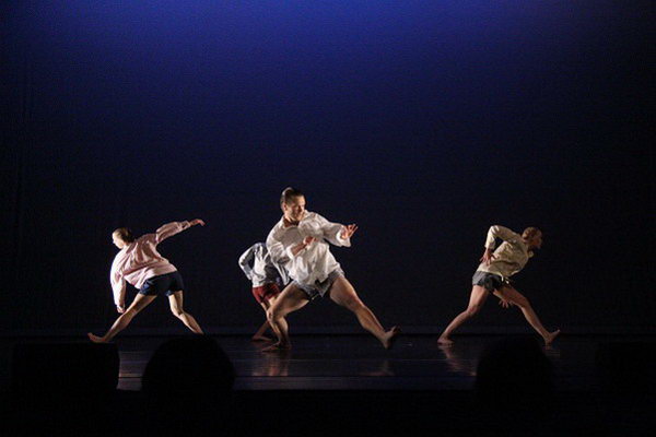 Choreographen   029.jpg